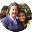 Carlos Andres Sanchez Peralta